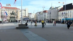 Zagreb