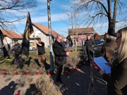Laslovo, Foto: M.Kralj/Radio Osijek 