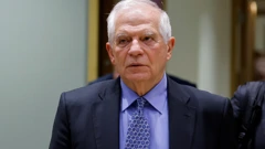 Josep Borrell