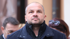 Siniša Hajdaš Dončić 