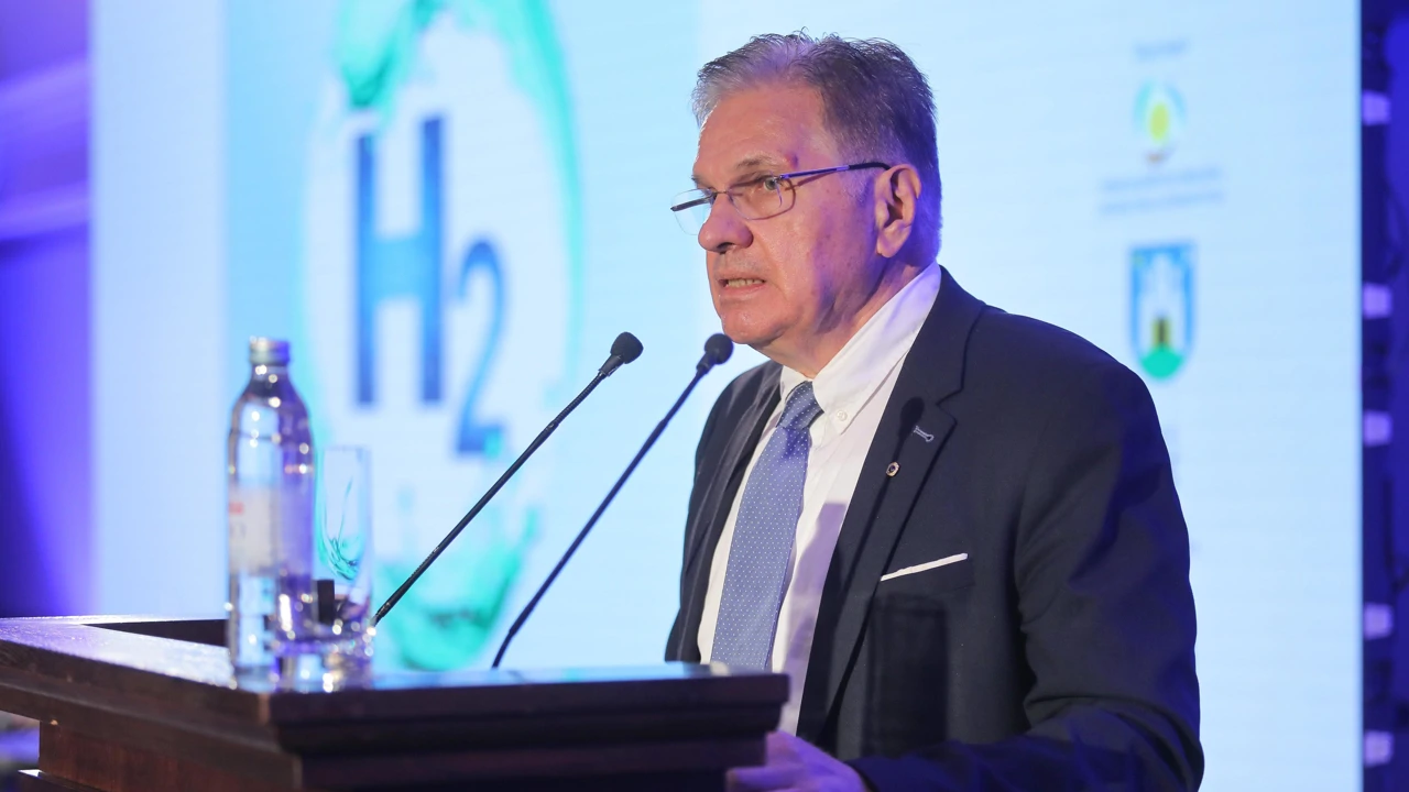 Ivica Jakić