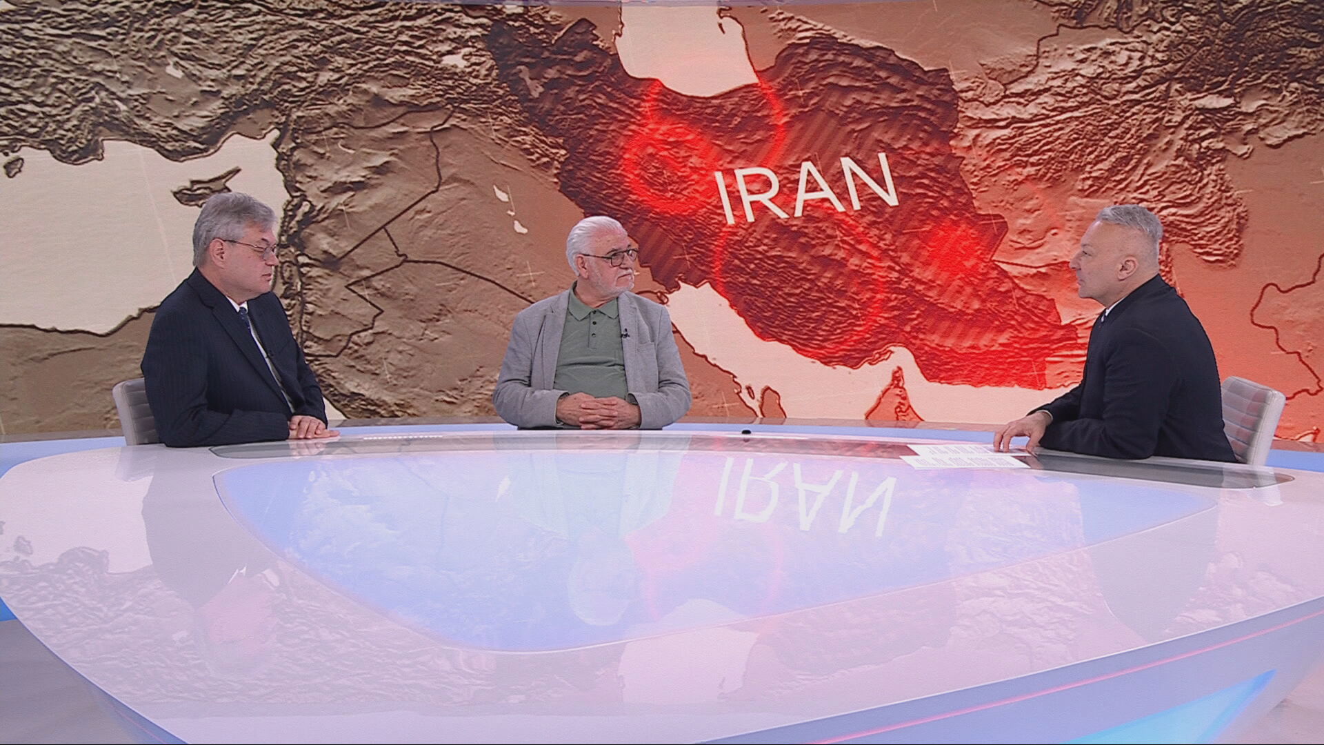 studio 4 frame 64484 20260305075411