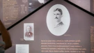 Trodnevna manifestacija Tesla&friends u povodu 169. rođendana Nikole Tesle