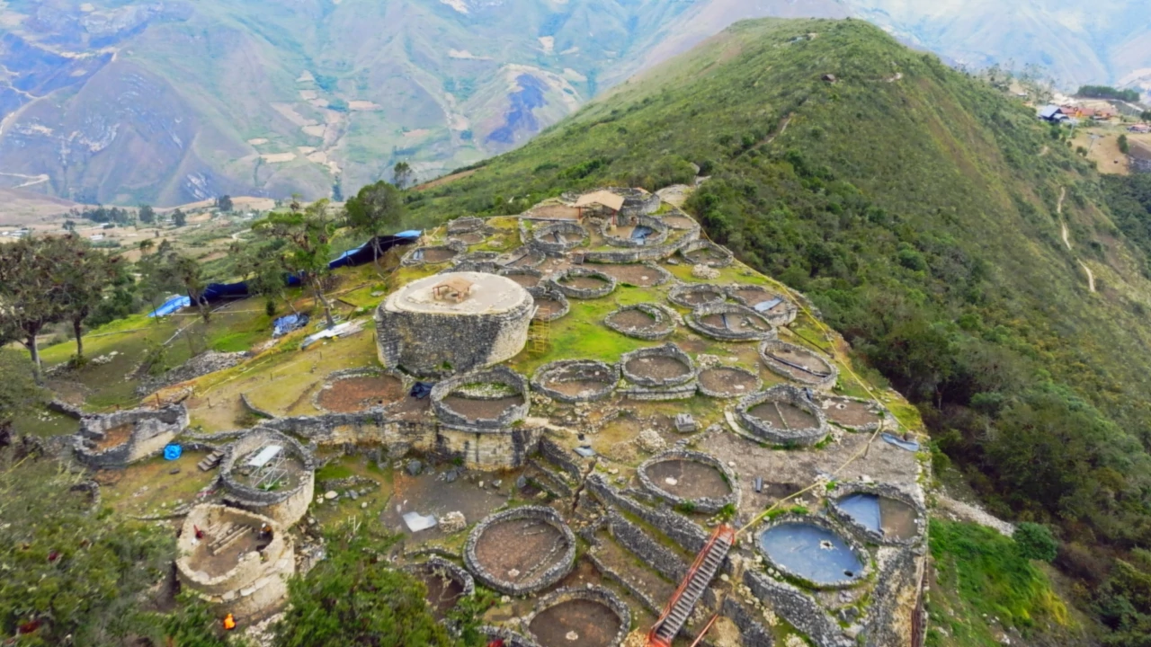 Utorak, 16. prosinca na Drugom 