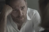 Subota, 21. veljače na Trećem, Foto: Pazi što želiš/film