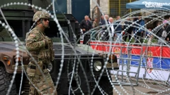 Kosovo