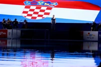 Svečano otvorenje u Splitu, Foto:  Marko Lukunic /PIXSELL