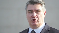 Zoran Milanović