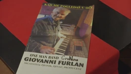 Giovanni Furlan