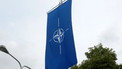 Pregovori NATO-Rusija