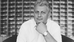 Berislav Šipuš