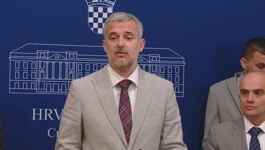 Nino Raspudić