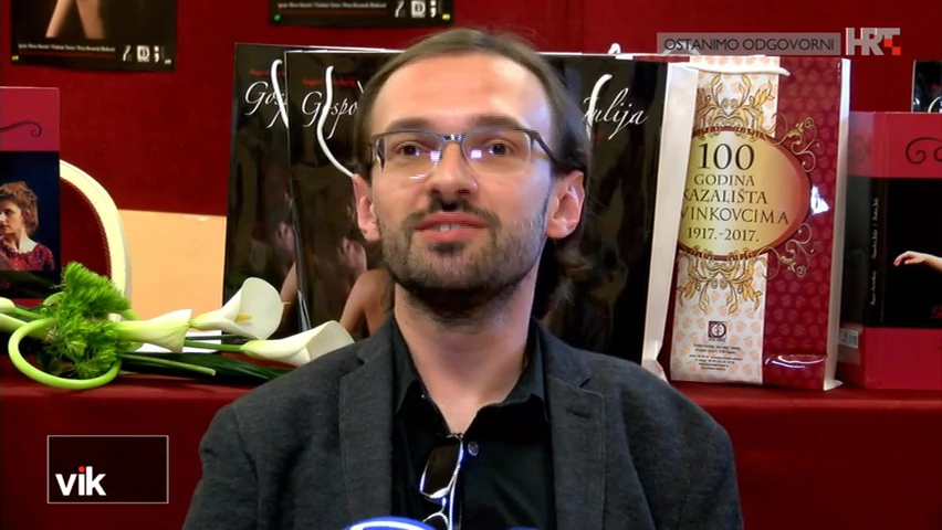 Mišo Grundler