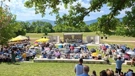 Počelo 'Livanjsko kulturno ljeto 2025.