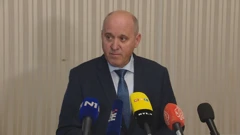 Branko Bačić