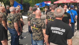 Mirkovci
