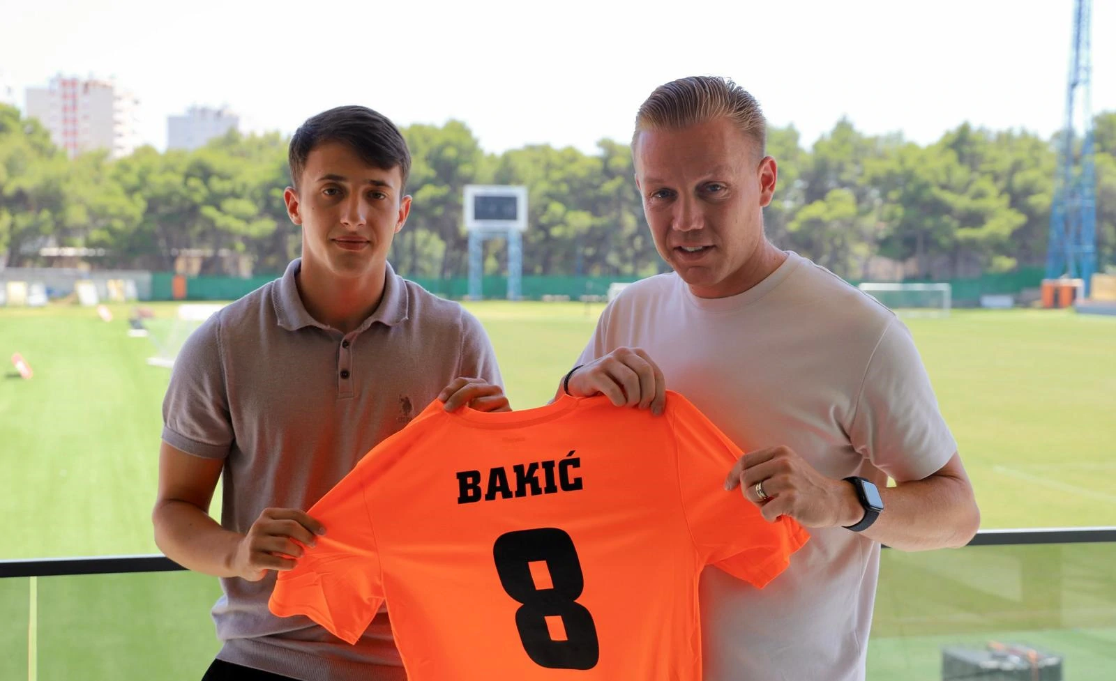 bakic brkljaca 20240712174049