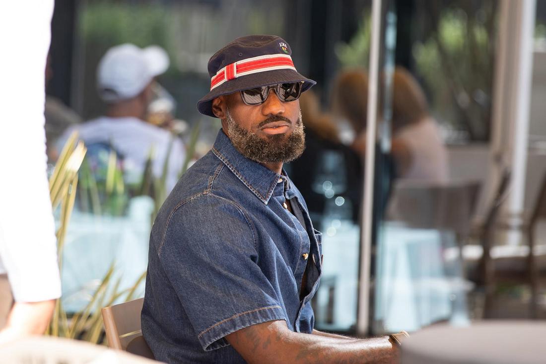 lebron james 20260630163830