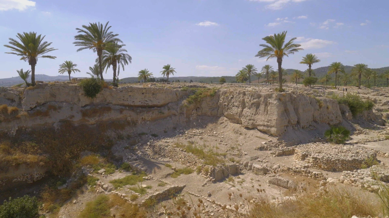 Utorak, 9. prosinca na Trećem