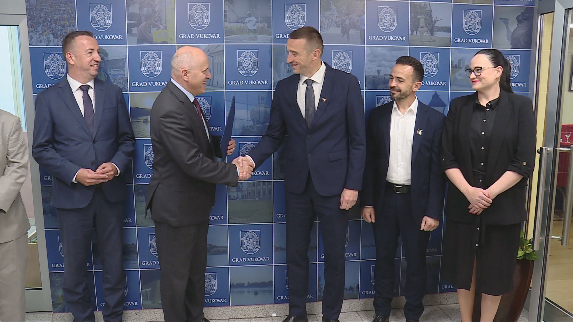 vu tvd2 min bacic dodjela imovine za vukovar vkupina frame 133 20250523155450
