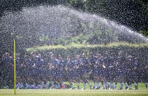 Trener GNK Dinamo, Foto: Igor Soban/Pixsell