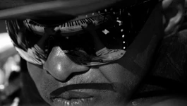 Sly Stone