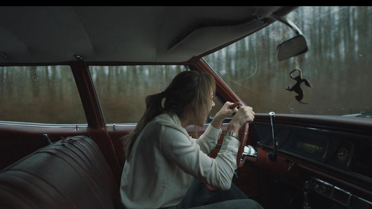 Sakupljač duša, Foto: promo/film