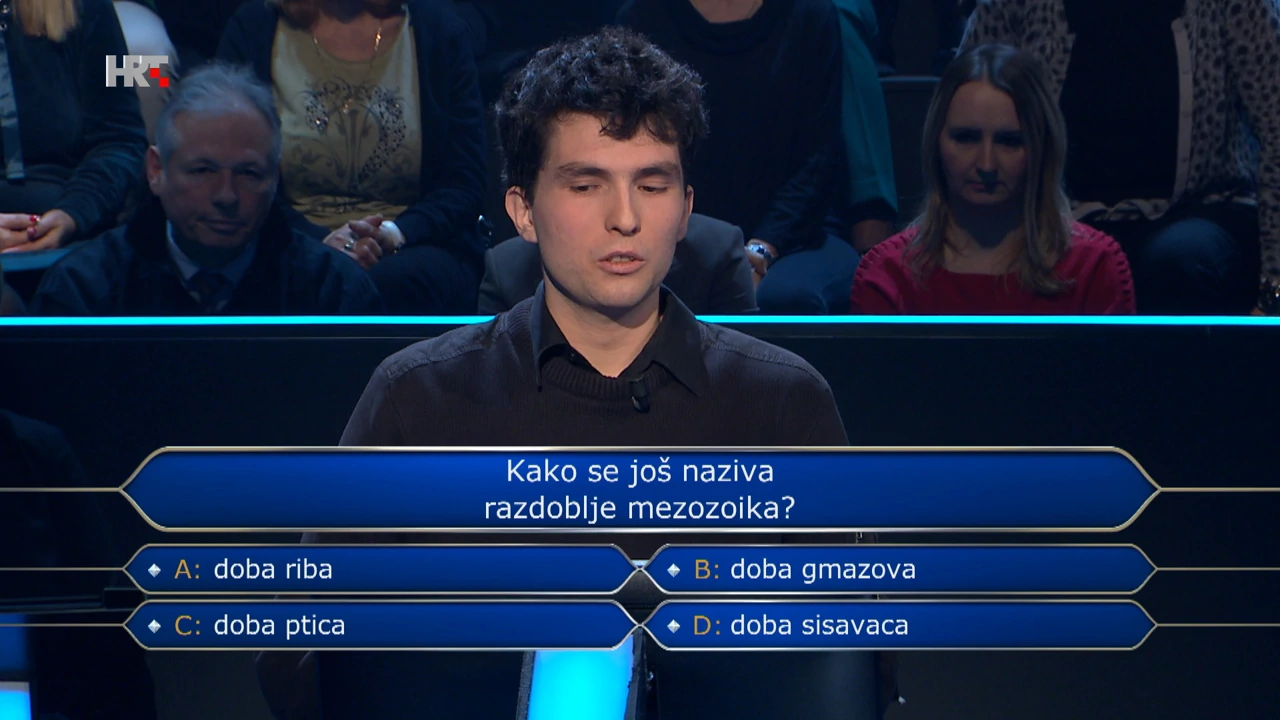 Jan Težak 