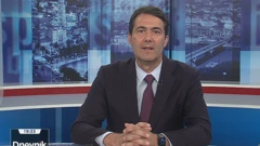 Zoran Đogaš