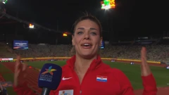 Sandra Perković