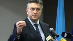 Andrej Plenković