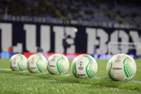 Dinamo - Astana, Foto: Goran Stanzl/PIXSELL