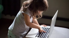 Digitalni svijet skriva brojne zamke