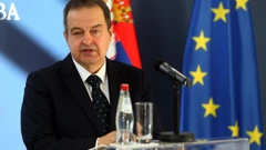Ivica Dačić 