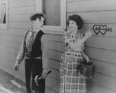 Subota, 4. travnja na Trećem, Foto: Tjedan dana/film