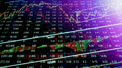 Europske burze u minusu četvrti dan