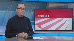 Dubravko Jagić