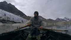 Srijeda, 25. veljače na Prvom, Foto: Daljine i blizine/dokumentarna serija