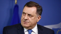 Milorad Dodik