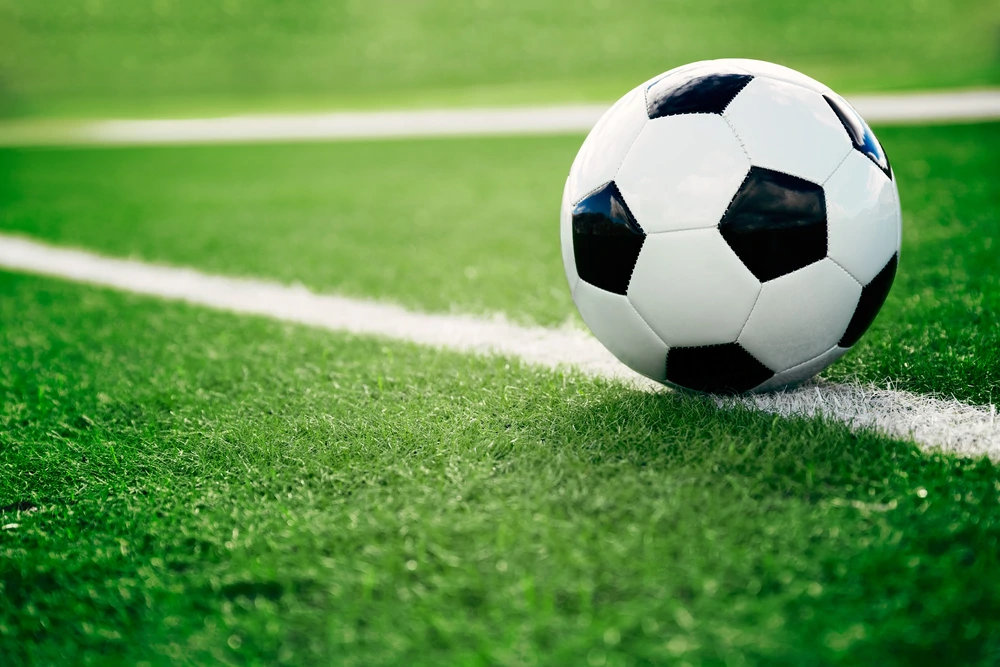Trabznospor osvojio Turski kup