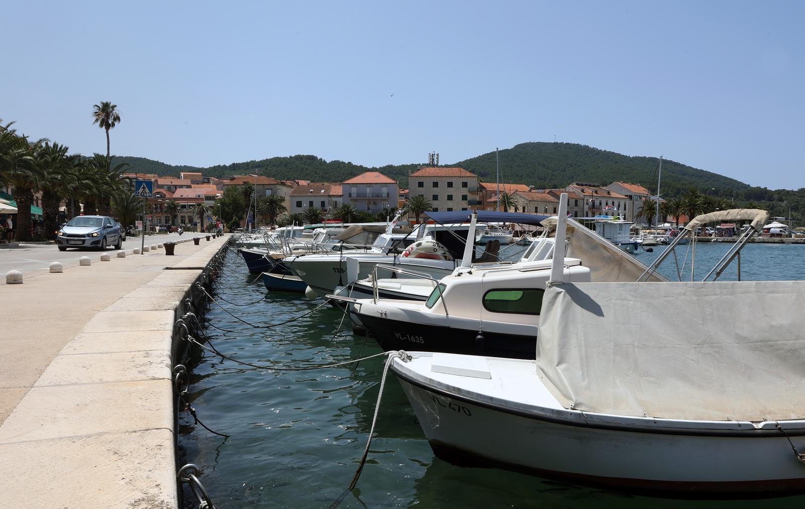Siebzig neue Liegeplätze für Anwohner im Stadthafen Brna auf Korčula 3 pxl 260623 101077972 20250725093025