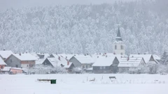 Gorski kotar 