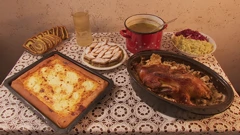 Tak je bilo na Sesvete, Foto: promo/HRT