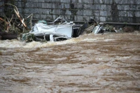 Verviers, Belgija, Foto: Yves Herman/Reuters
