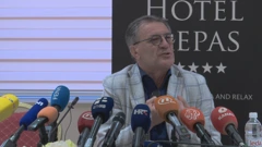 Zdravko Mamić