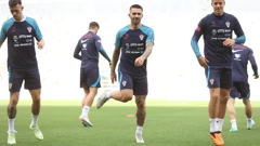 Marko Livaja