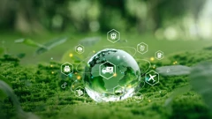 Zelena energija
