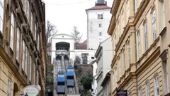 Uspinjača