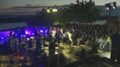 Manifestacija "Šibenik, Grad kao mi"