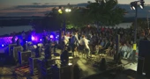 Manifestacija "Šibenik, Grad kao mi"